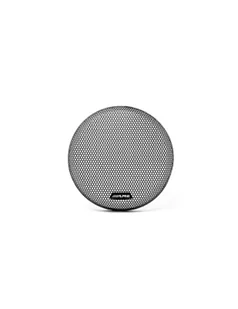 ALPINE KTE-8G3 Maskownica 8" / 20 cm do subwooferów Alpine R2-W8D4, R2-W8D2, S2-W8D4 i S2-W8D2 - Głośniki samochodowe - miniaturka - grafika 1