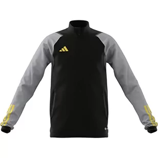 adidas Tiro 23 Competition Training Track Top Tracksuit kurtka dla dzieci, uniseks - Kurtki damskie - miniaturka - grafika 1