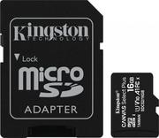 Karty pamięci - Karta pamięci do kasy lub drukarki fiskalnej 16GB - miniaturka - grafika 1