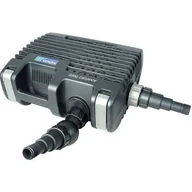 Pompy wodne - HOZELOCK AQUAFORCE 15000 - miniaturka - grafika 1