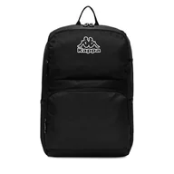 Plecaki - Plecak Kappa C-KPA-RH-001-08 Czarny - miniaturka - grafika 1