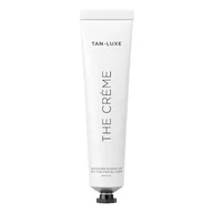 Kremy do twarzy z filtrem - Self-Tan Facial Cream - Nawilżający samoopalający krem do twarzy - miniaturka - grafika 1