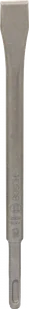 Un Ogniwo Omega G8 6Mm Wll 1.12T OGN GM02 6 1000001075204 - Łańcuchy i liny stalowe - miniaturka - grafika 1