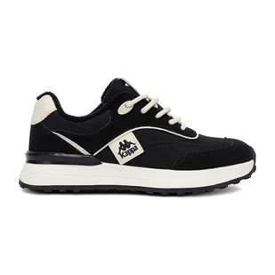 Obuwie sportowe Kappa EO-CP40-241216YX(CH) - Buty dla chłopców - miniaturka - grafika 1