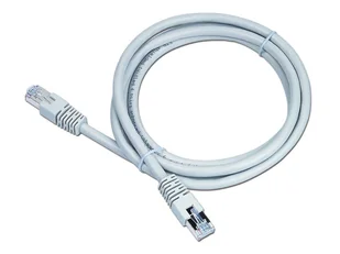 Gembird PATCH CORD KAT.6 20M [PP6-20M] - Patchcordy - miniaturka - grafika 7