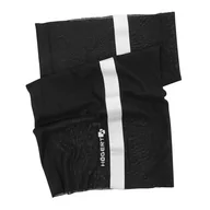 Czapki i chusty sportowe damskie - Kominiarka komin chusta wielofunkcyjna bandana - miniaturka - grafika 1