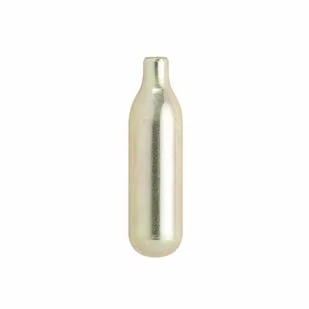 Naboje N2 COLD BREW - 10 szt kod: MA-F48570 - Siekacze tarki i szatkownice - miniaturka - grafika 1