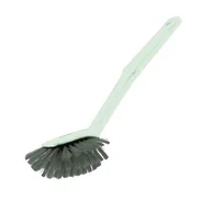Inne artykuły do sprzątania - Szczotka do naczyń 28 cm Eden Green - miniaturka - grafika 1