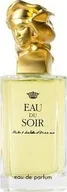 Wody i perfumy damskie - Sisley Sisley Eau Du Soir Woda Perfumowana 50ml. DISCONTINUED 2012-2014 - miniaturka - grafika 1
