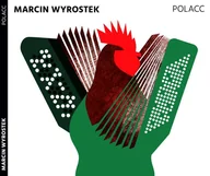 Muzyka klubowa, dance - Marcin Wyrostek POLACC Agora - miniaturka - grafika 1