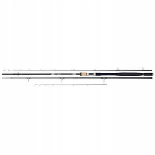 WĘDKA METHOD FEEDER DAIWA NZON SLIM 3,60 M 120 G - Wędki - miniaturka - grafika 1