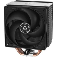 Chłodzenie procesora - Chłodzenie CPU ARCTIC Freezer 36 CO - miniaturka - grafika 1