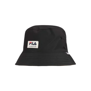 TORREON REVERSIBLE - Czapki damskie - miniaturka - grafika 1