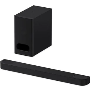 SONY BRAVIA Theatre Bar 6 HT-BD60 3.1.2 - Soundbary - miniaturka - grafika 1