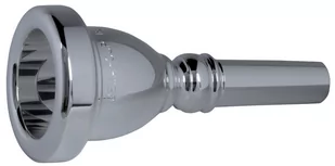 Gewa 710065 ustnik do tuby 18 - Instrumenty dęte - miniaturka - grafika 1