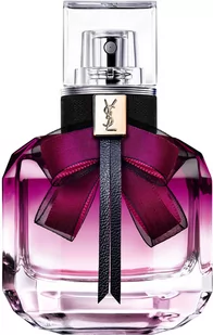 Yves Saint Laurent Mon Paris Intensement woda perfumowana 30ml - Wody i perfumy damskie - miniaturka - grafika 1