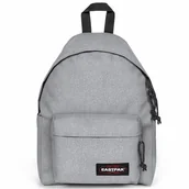 Plecaki - Eastpak Day Pak'R Plecak S 38 cm sunday grey - miniaturka - grafika 1