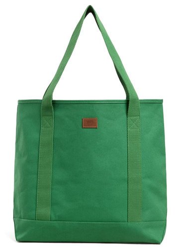 Torba szoperka Vans Pergs Tote - fairway