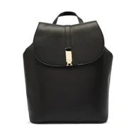Plecaki - Tommy Hilfiger Plecak HERITAGE - miniaturka - grafika 1