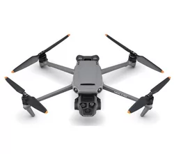 Dji mavic air fly more sales combo opinie