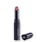 Szminki - Sheer Lipstick transparentna pomadka do ust 01 Majalis 2g - miniaturka - grafika 1