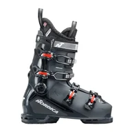 Buty narciarskie - Buty narciarskie męskie Nordica Speedmachine 3 90 - miniaturka - grafika 1