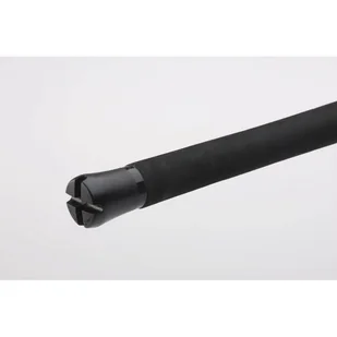 Wędka Okuma Classic PINK UFR SPIN 7'4'' 2.23M 10-30G 2SEC 238G 115CM - Wędki - miniaturka - grafika 2