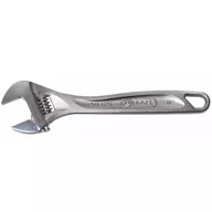 Klucze i nasadki - KS Tools Metryczny klucz nastawny CLASSIC, 34 mm, 577.0300 - miniaturka - grafika 1
