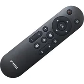 Akcesoria do MP3 - FiiO RM3 - Pilot Bluetooth dla produktów FiiO z serii R +9 sklepów - przyjdź przetestuj lub zamów online+ - miniaturka - grafika 1