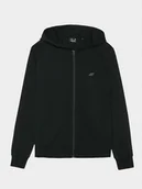 Bluzy damskie - BLUZA DAMSKA TSWSF1763 4F XS - miniaturka - grafika 1