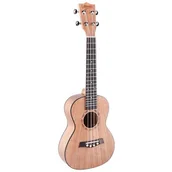 Inne instrumenty muzyczne - Ukulele V-TONE UK23 Wood - miniaturka - grafika 1