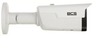 KAMERA IP BCS-L-TIP42VSR6-AI1 - 1080p 2.7 ... 13.5 mm - <strong>MOTOZOOM </strong>BCS Line - Kamery IP - miniaturka - grafika 2