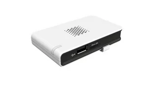 Vivitek SYSTEM BEZPRZEWODOWEJ PREZENTACJI NOVOCONNECT B360 - Akcesoria do projektorów - miniaturka - grafika 3