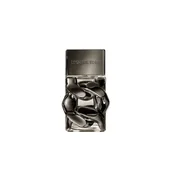 Wody i perfumy męskie - Michael Kors Michael Kors Pour Homme Absolu woda perfumowana 30 ml Męskie - miniaturka - grafika 1