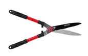 Nożyce do żywopłotu - AWTOOLS NOŻYCE DO ŻYWOPŁOTU 550mm - miniaturka - grafika 1