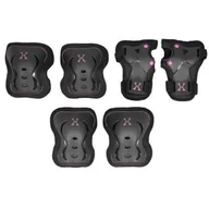 Gumy, taśmy, ekspandery - HMS EG06 EKSPANDER GUMOWY Z LICZNIKIEM 17-31-006 - miniaturka - grafika 1