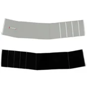 Pasy odchudzające - HMS Pas na Brzuch Regulowany Odchudzający BR114 - miniaturka - grafika 1