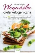 Diety, zdrowe żywienie - Wegańska dieta ketogeniczna - miniaturka - grafika 1