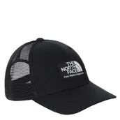 Czapki i chusty sportowe męskie - The North Face Czapka Deep Fit Mudder Trucker Nf0A5Fx8Jk3 R Uniwersalny - miniaturka - grafika 1