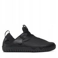 Moda i Uroda OUTLET - NIKE Zoom Pulse Obuwie Medyczne Lekarskie CT1629 003 r. 37,5 - miniaturka - grafika 1
