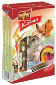 Karma dla gryzoni - Vitapol Koktajl dla gryzoni 500g - miniaturka - grafika 1