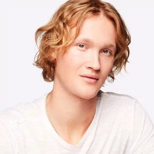 MAC Cosmetics Podkład Studio Radiance Face And Body W 3 - Podkłady do twarzy - miniaturka - grafika 2