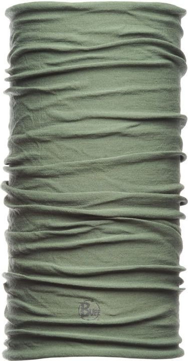 Buff Fire Resistant Protection zielona BP101330.00