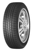 Opony letnie - Haida HD668 205/50R16 91V - miniaturka - grafika 1