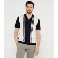 Koszule męskie - Joop! Koszula Kamor Modern fit - miniaturka - grafika 1