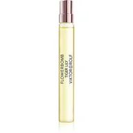 Wody i perfumy damskie - Viktor & Rolf Flowerbomb Tiger Lily woda perfumowana 10 ml dla kobiet - miniaturka - grafika 1