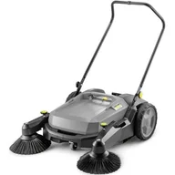 Odśnieżarki - Karcher Zamiatarka ręczna KM 70/20 C 2SB Retail - miniaturka - grafika 1