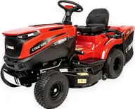 Kosiarki traktorki - Cedrus C-Trac 92Hc Traktorek Ogrodowy - miniaturka - grafika 1