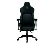 Fotele gamingowe - RAZER fotel gamingowy Iskur RZ38 02770100 R3G1) - miniaturka - grafika 1