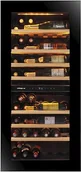 Chłodziarki do wina - AVINTAGE AVI122PLATINUM - miniaturka - grafika 1
